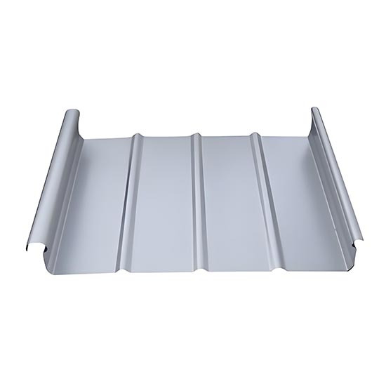 产品展示八
