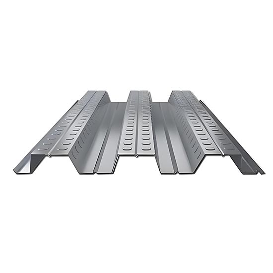 产品展示六