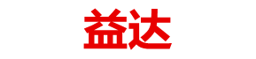 益达娱乐-品质创造生活
